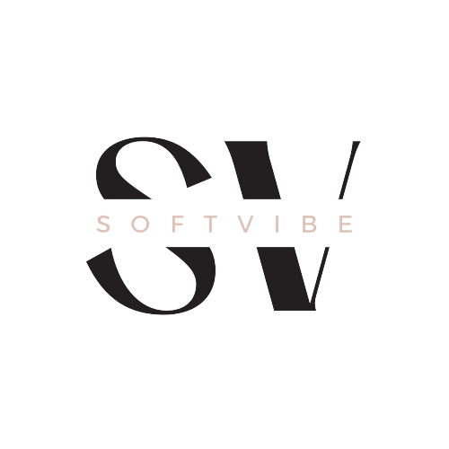 softvibe